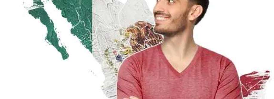 Six Mexico Cover Image