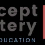 concept masteryseo Profile Picture