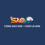 Saowin Profile Picture