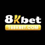 188kbet com Profile Picture