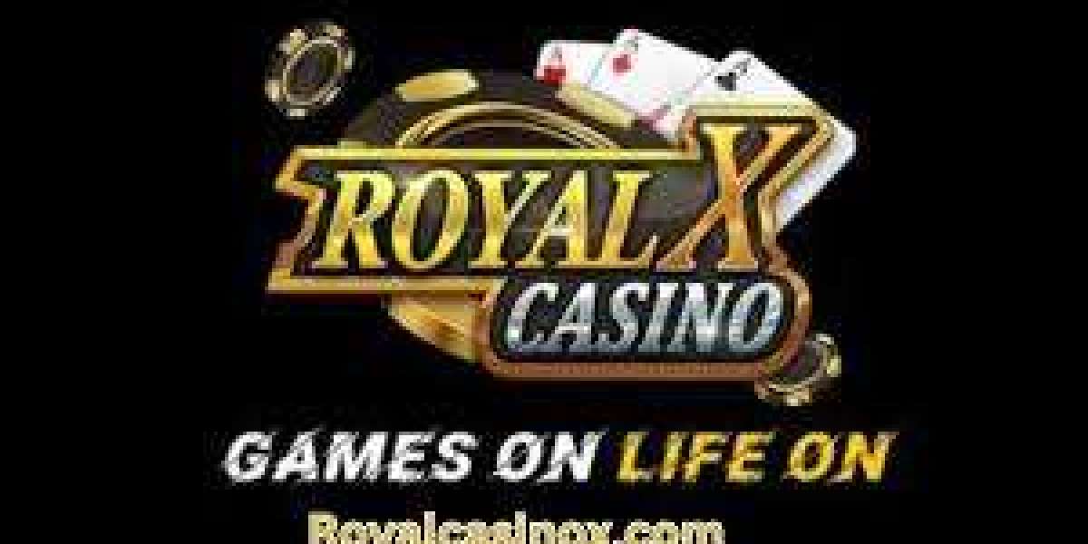 Common Mistakes to Avoid When Playing Royal X Casino Games