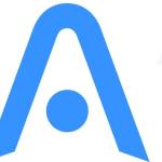 Atomic Wallet Profile Picture