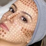 BB Glow Treatment in Islamabad Profile Picture