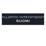 Apple Pay Suomi Profile Picture