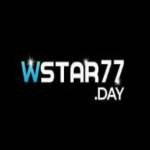 Nhà Cái WStar77 Profile Picture