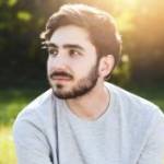 Brian Sullivan Profile Picture