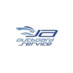 JAOutboardServiceInc Profile Picture