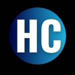 Home Connect Cinemas Profile Picture