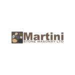 Martini Stone Masonry Profile Picture