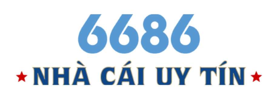 NHÀ CÁI 6686 SCHOOL Cover Image