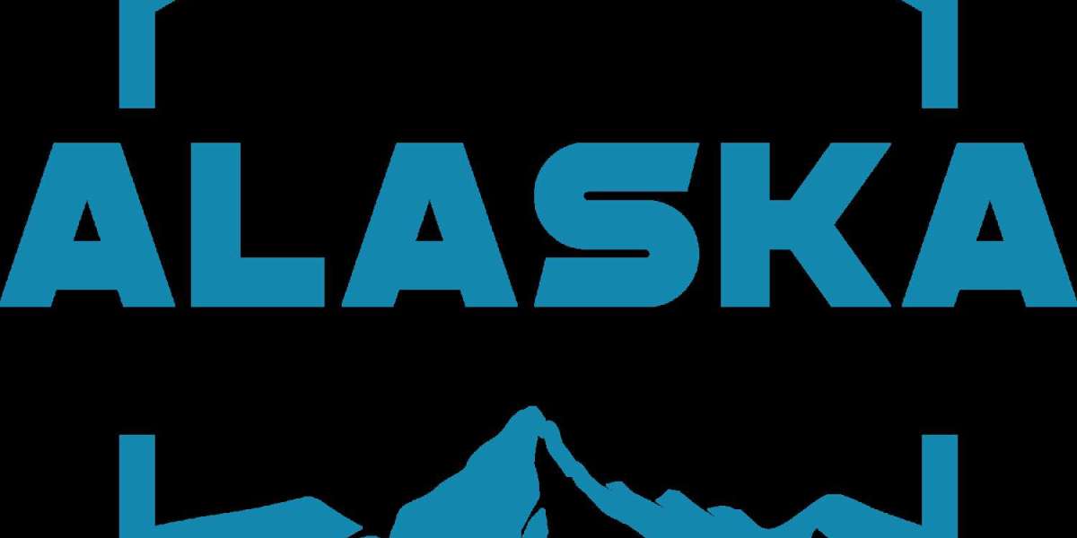 Discover the Best Heli Skiing in Alaska with Valdez’s Premier Guides