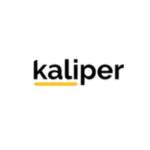 Kaliper Data Analytics and AI Experts Profile Picture