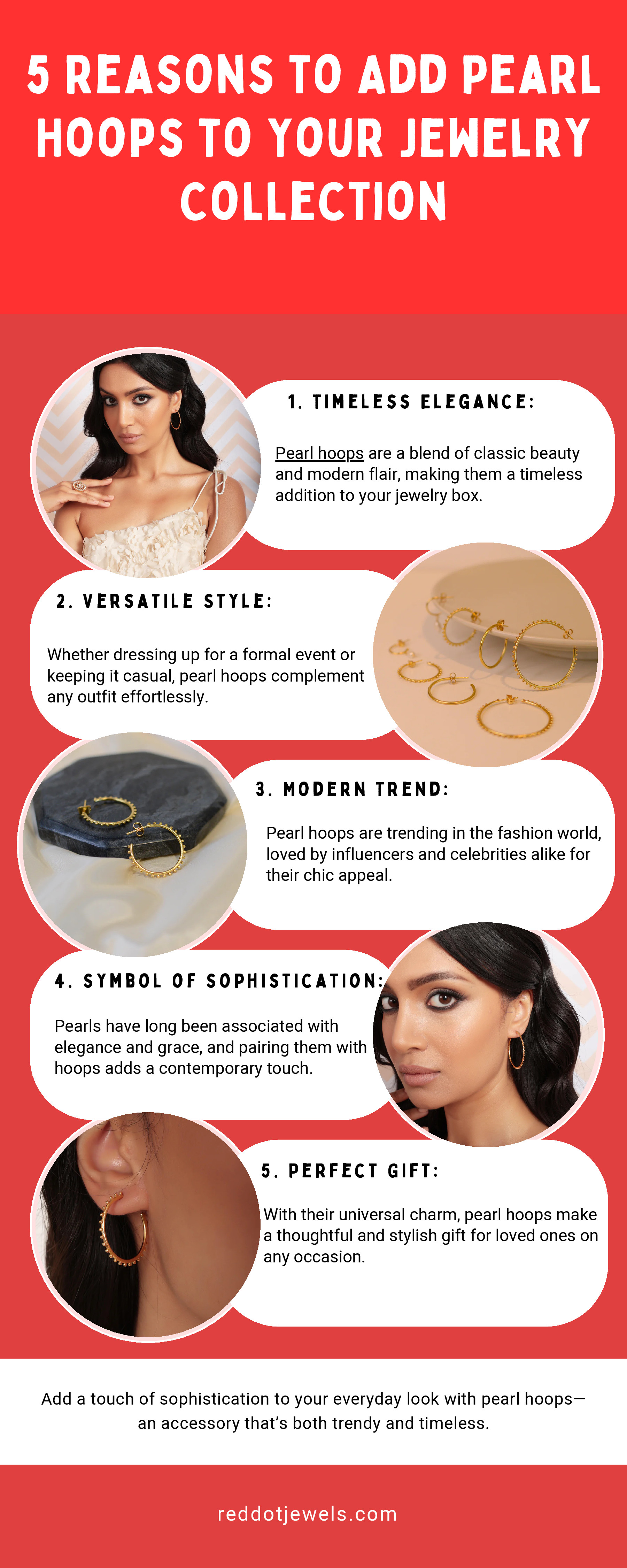 5-Reasons-to-Add-Pearl-Hoops-to-Your-Jewelry-Collection hosted at ImgBB