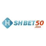 SHBET50 ASIA Profile Picture