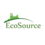 ecosource Profile Picture