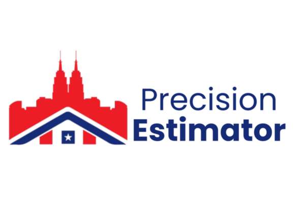 Precision Estimator Profile Picture