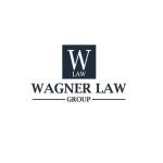 Wagner Law Group - Fresno Injury & Acci Profile Picture