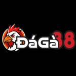 Đá Gà 88 Sân Chơi Đẳng Cấp profile picture