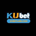 Kubetlink Com Profile Picture