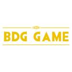 BDG Game Profile Picture