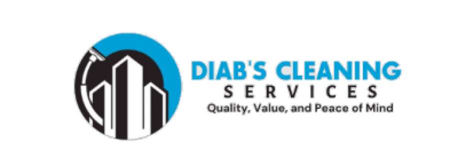 diabscommercialcleaning Cover Image