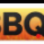 The BBQ Store Profile Picture