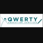 QWERTY Education Services Profile Picture