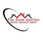 The Care Center Profile Picture