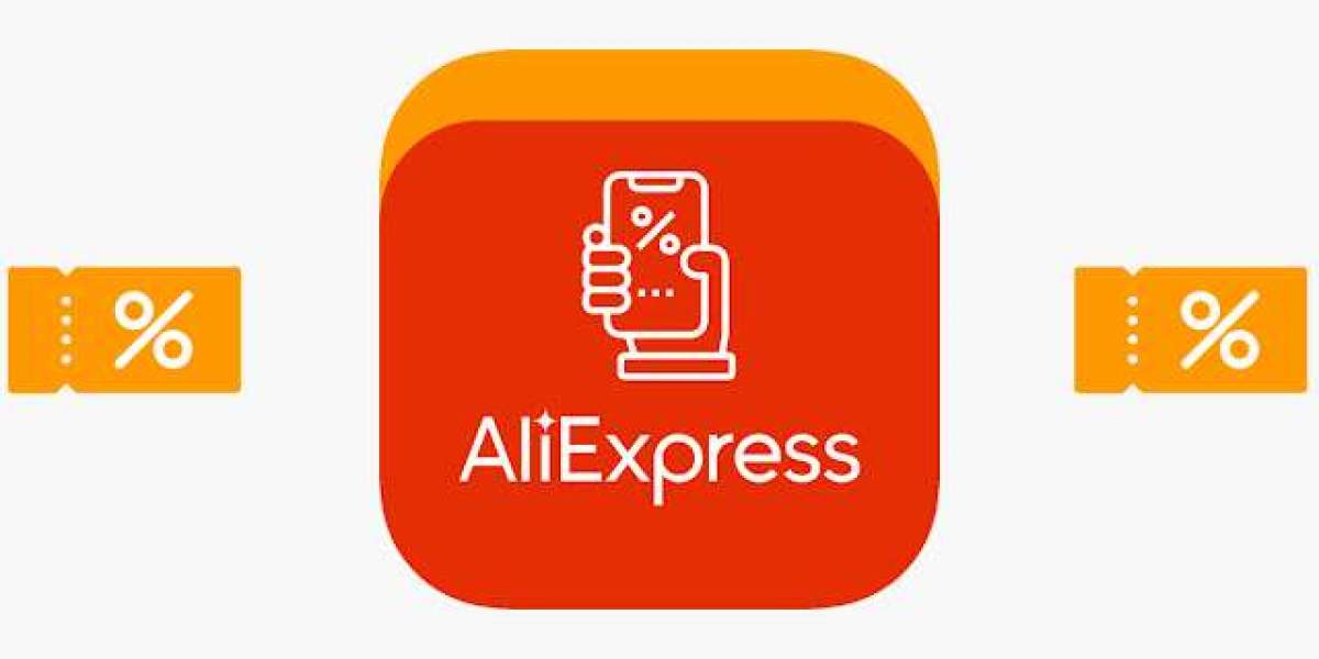 The Ultimate Guide to Using Ali Codes on AliExpress