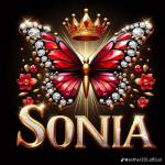 Ali Juma Profile Picture