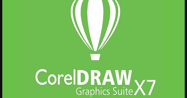 Download CorelDRAW X7 Crack mới nhất 2025 + Link GG Drive