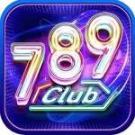 789Club  Sân Chơi Cá Cược Hàng Đầu Profile Picture