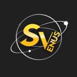 SV388 Sân Chơi Đá Gà Trực Tuyến Profile Picture