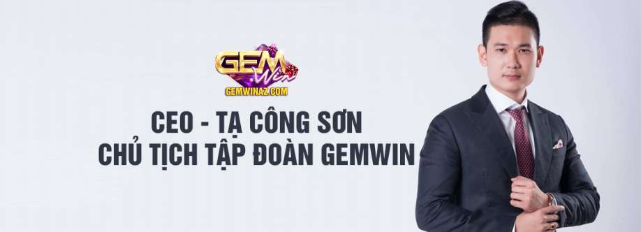 Tạ Công Sơn Cover Image