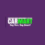 Carmart One LLC LLC Profile Picture