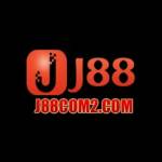 J88 Nhà Cái Cá Cược Profile Picture