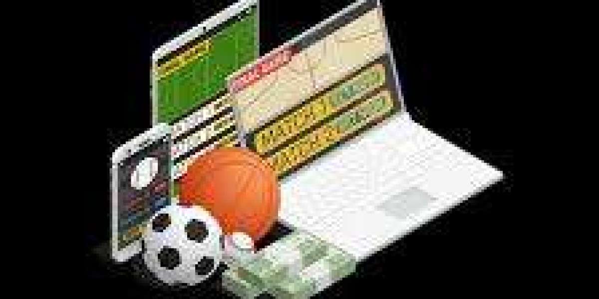 Avoid Scams: A Guide to Eat and Run Verification for Betting Websites