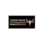 Airborne Automotive Profile Picture