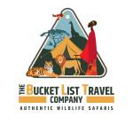 The Bucket List Travel Company Profile Picture