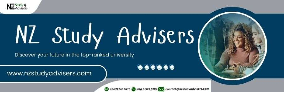 Engineering Degree NZ Cover Image