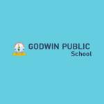 Godwin Public School Profile Picture