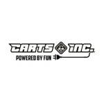 Carts Inc Profile Picture