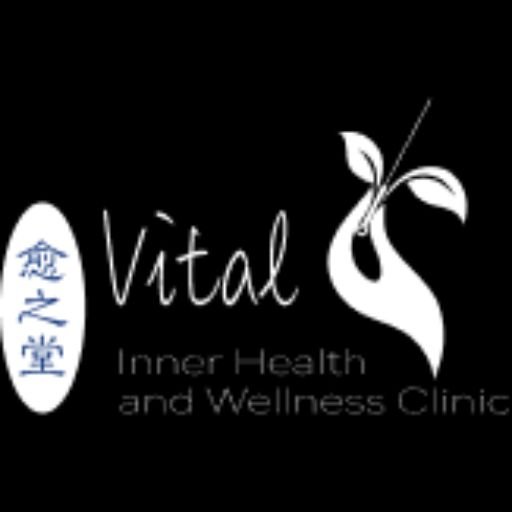 Vital Clinic Listed on WebDirex – Natural Healing & Wellness