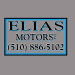 Elias Motors Inc Profile Picture