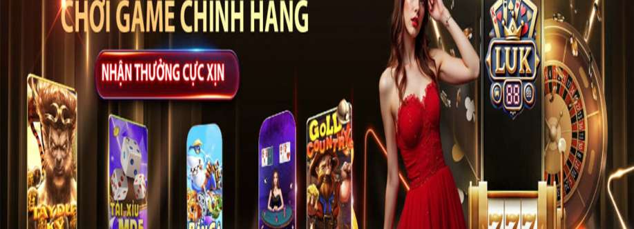 XO88 Nhà Cái Cá Cược Cover Image