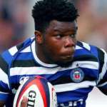 africamu cosa Profile Picture