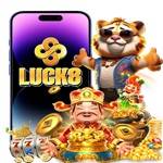 luck8 đăng nhập Profile Picture
