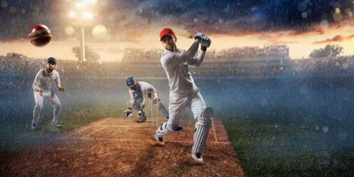 Reddy Anna Website Review: How to Access and Use the Online Book ID System for Cricket Enthusiasts in India