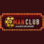 Manclub Profile Picture