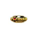 Cổng game IWIN68 Profile Picture